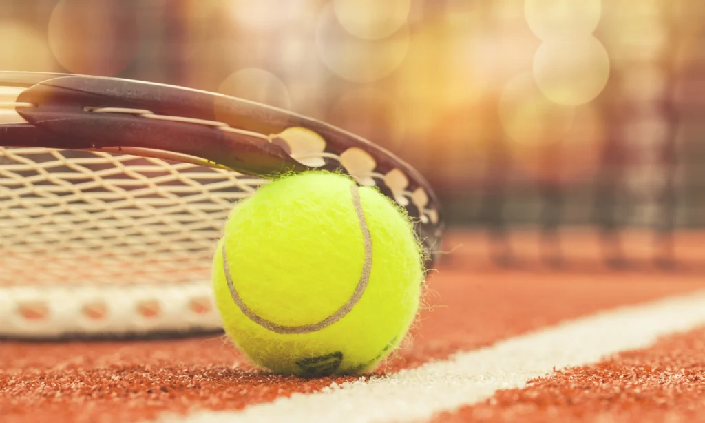 „Tennis beim BTC ist für mich Familie und Leidenschaft“