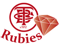 BTC Rubies