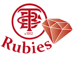 BTC Rubies